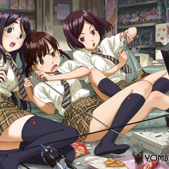 Gameplays del Placer