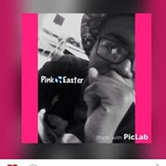 Najja Swerving Chavous