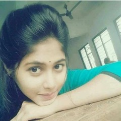 Akhila anu