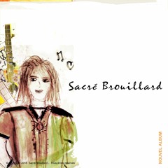 Sacré Brouillard