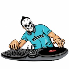 Dj EXHARD