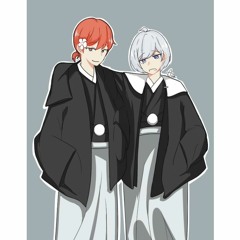 Stream ぼくらはみんな意味不明 By ㄹㄹㄹ Listen Online For Free On Soundcloud Stream ぼくらはみんな意味不明 By ㄹㄹㄹ Listen Online For Free On Soundcloud