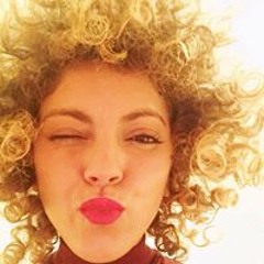 Nora Mesaud