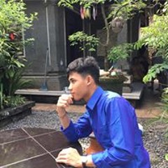 Mang Ary