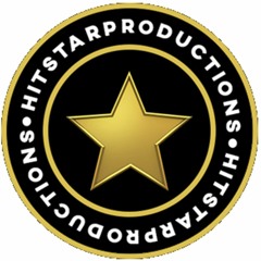 Hit Star Productions