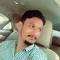 Noman Akram
