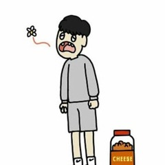 벼루