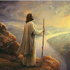 Hymns, Tasbeha, Liturgies