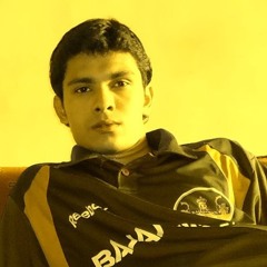 Vishwa Dalvi