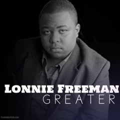 Lonnie Freeman