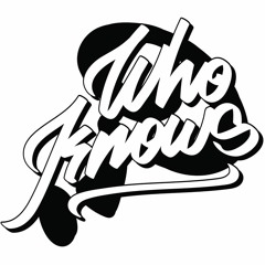 Who Knows Collective