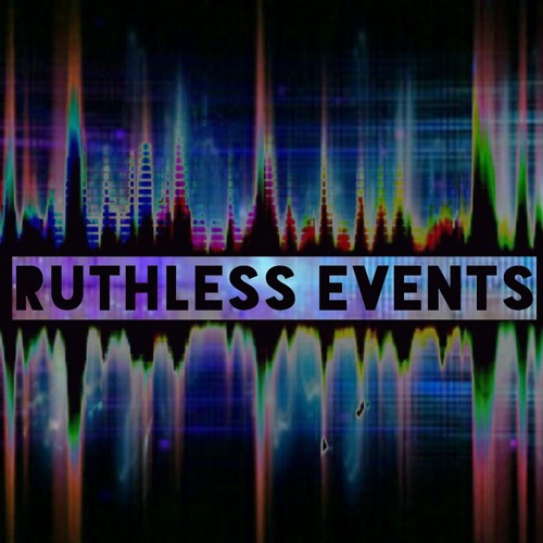 Ruthless Events’s avatar