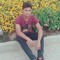 Bilal Chughtai