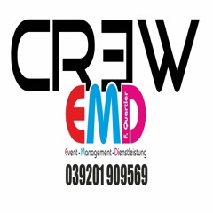 DJ Fabian von Locomotion