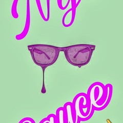 nyb_sauce