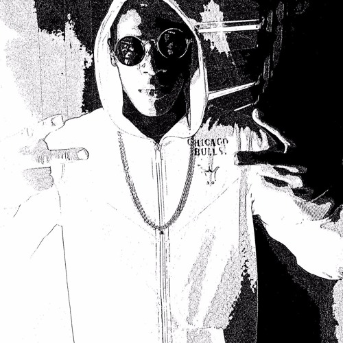 Stream Rapper 2 Spade music | Listen to songs, albums, playlists for ...