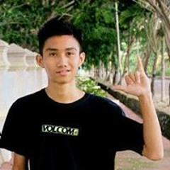 Muhammad Arief