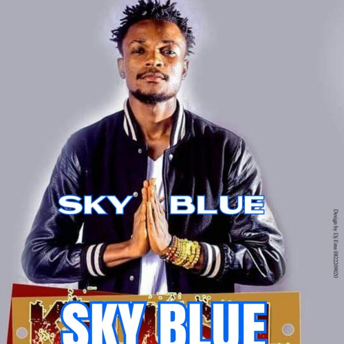 SoundCloud profile picture for @skyblue
