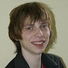 LittleDao