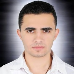 Emad Wageh