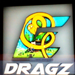 User 748512537