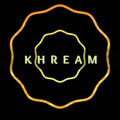 KHR3AM