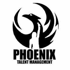 Phoenix Talent Management