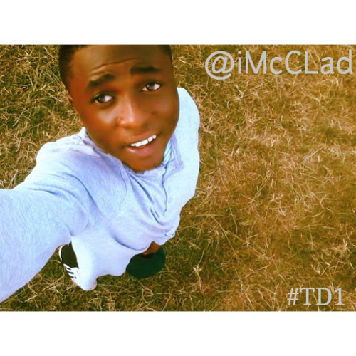 Mc CLad (McCLad)’s avatar