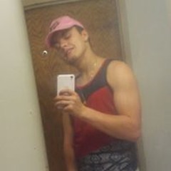 Kyle Payne