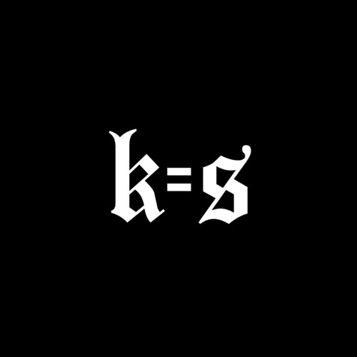 KangsomKS’s avatar