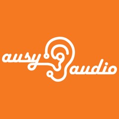 Ausy Audio – SIST