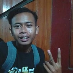 Edo Andrean