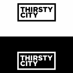 ThirstyCity