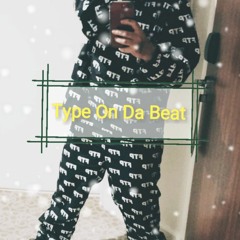 [free] Knxwledge X Joey Bada$$ Type On Da Beat - "sleepless Nights" (prod. Sun God)