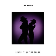THE FLOOR