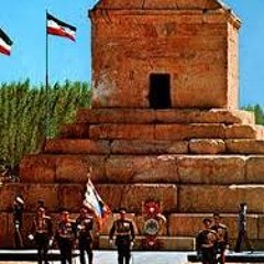 خیر نبینی حمومی