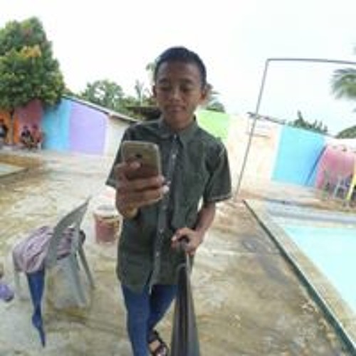 Stream Tanda Tanyak music | Listen to songs, albums, playlists for free