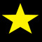 Mario Ruiz