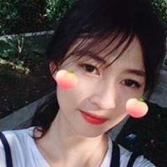Lâm Bích Ngọc