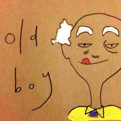 Old Boy