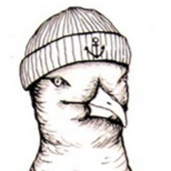 Familie auf Weltreise