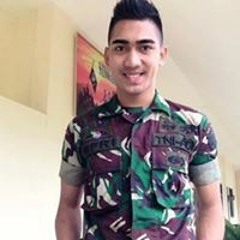 Rafli gagaltenar