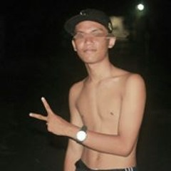 alvin