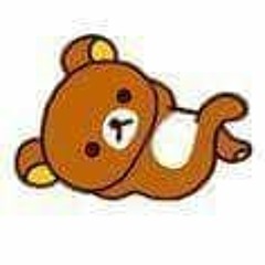 Yomna Gpeer