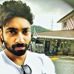 Sumeet Gupta