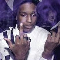 MrTulloch