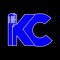 KC