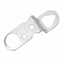 Clock Works Hobby Lobby