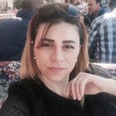 Cecile Chahwan Faddoul