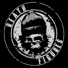 Φιγουρες Θανατου